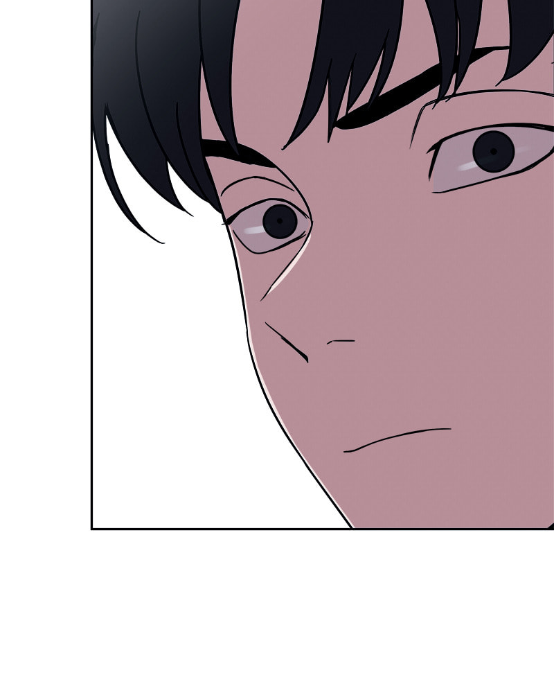 Fast Forward Chapter 44 page 32 - 