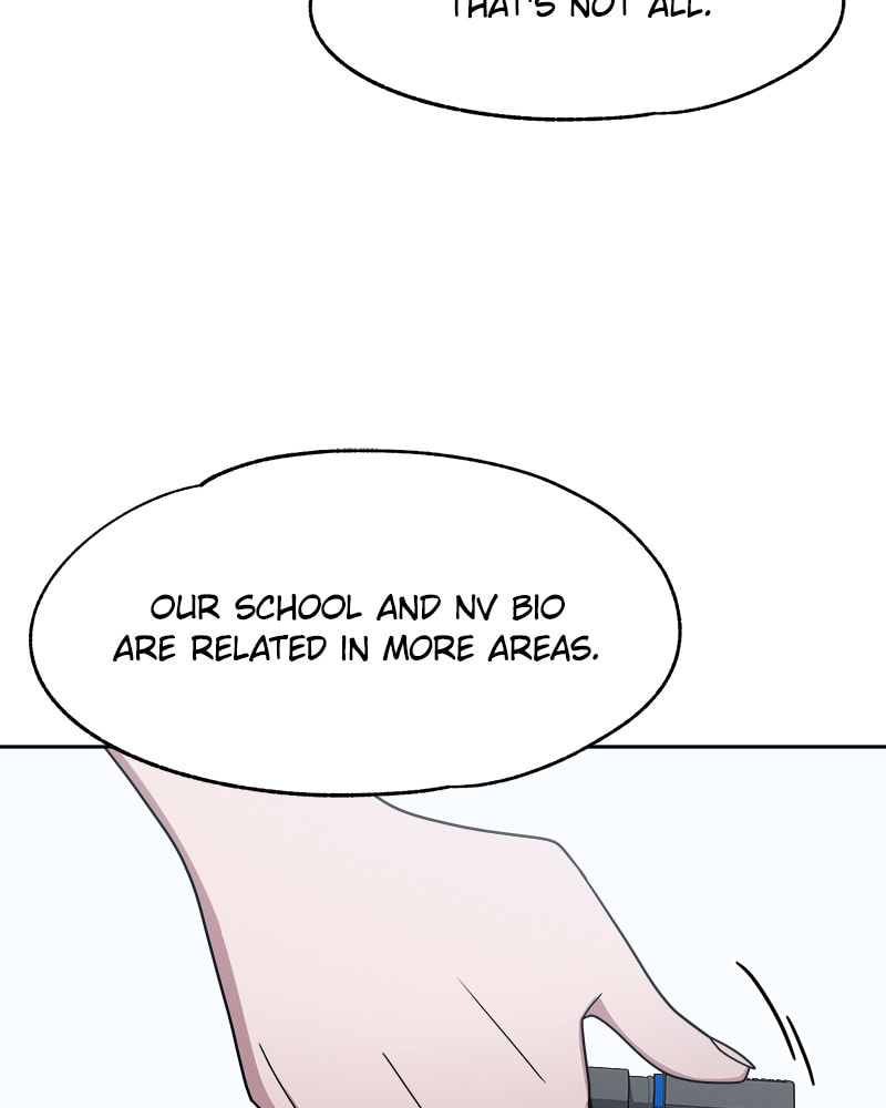 Fast Forward Chapter 44 page 37 - 
