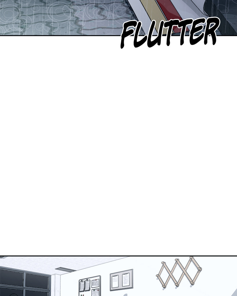 Fast Forward Chapter 44 page 5 - 