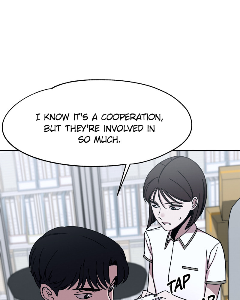 Fast Forward Chapter 44 page 41 - 