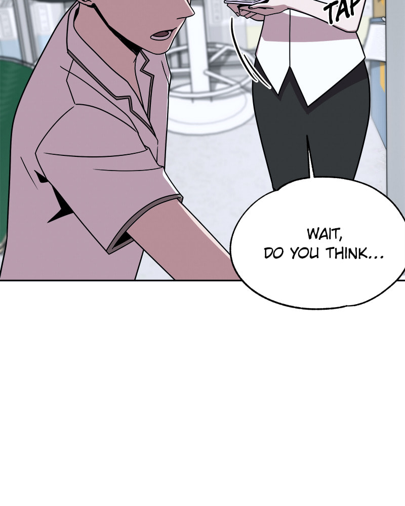 Fast Forward Chapter 44 page 42 - 