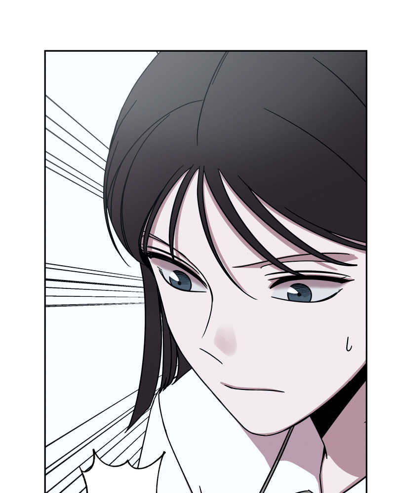 Fast Forward Chapter 44 page 43 - 