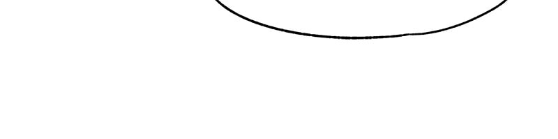 Fast Forward Chapter 44 page 47 - 