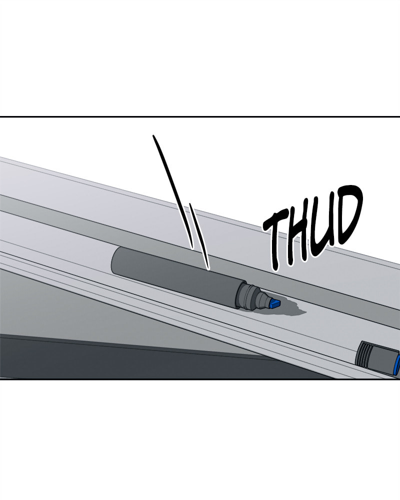 Fast Forward Chapter 44 page 48 - 