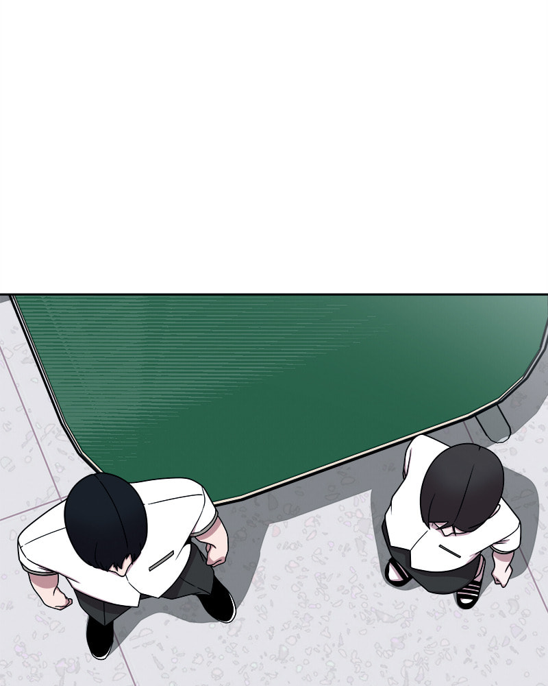 Fast Forward Chapter 44 page 49 - 