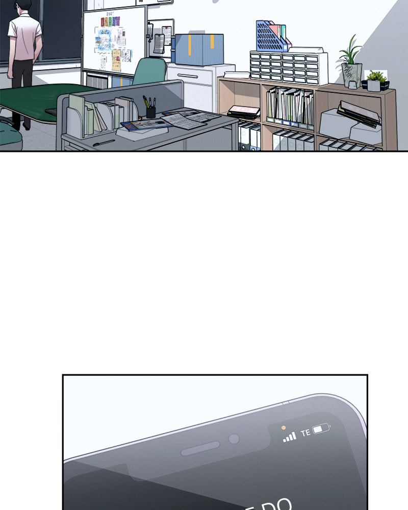 Fast Forward Chapter 44 page 6 - 