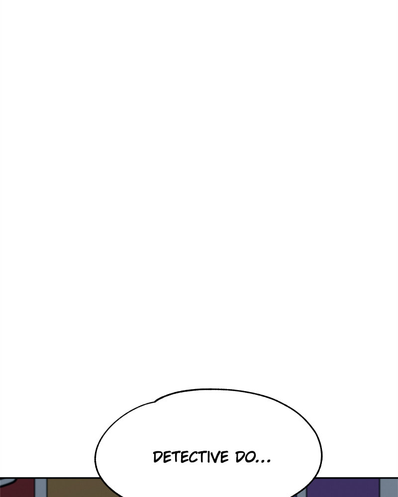 Fast Forward Chapter 44 page 52 - 