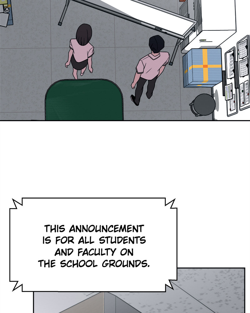Fast Forward Chapter 44 page 55 - 