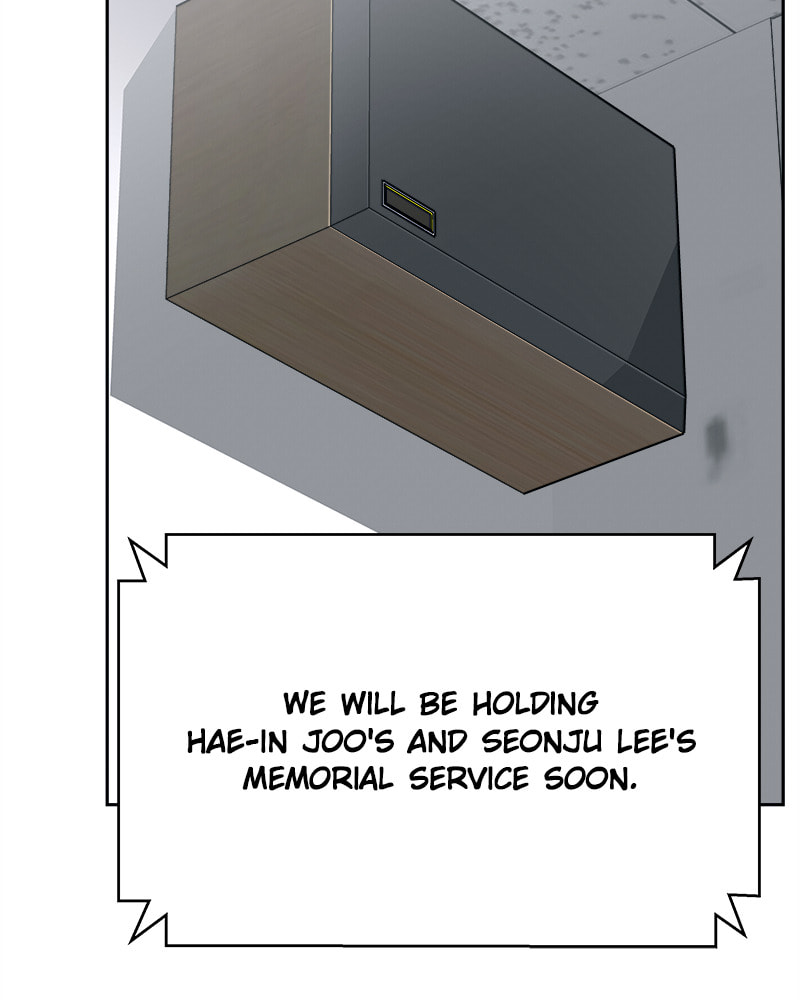 Fast Forward Chapter 44 page 56 - 