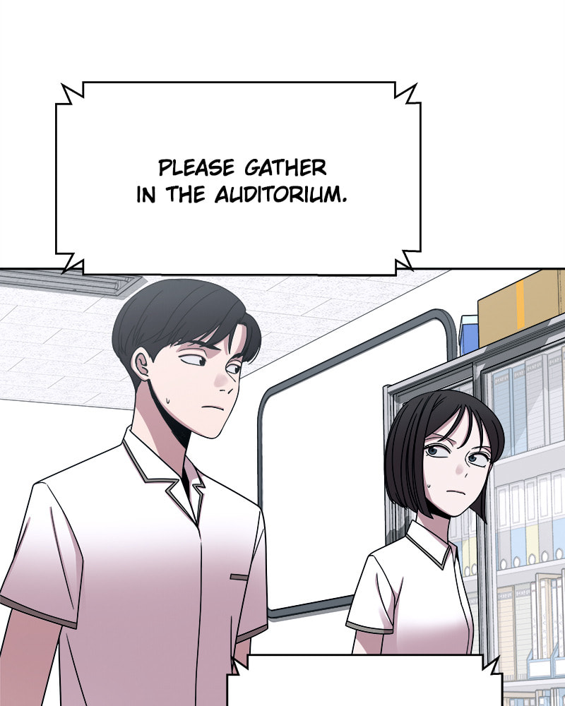 Fast Forward Chapter 44 page 57 - 