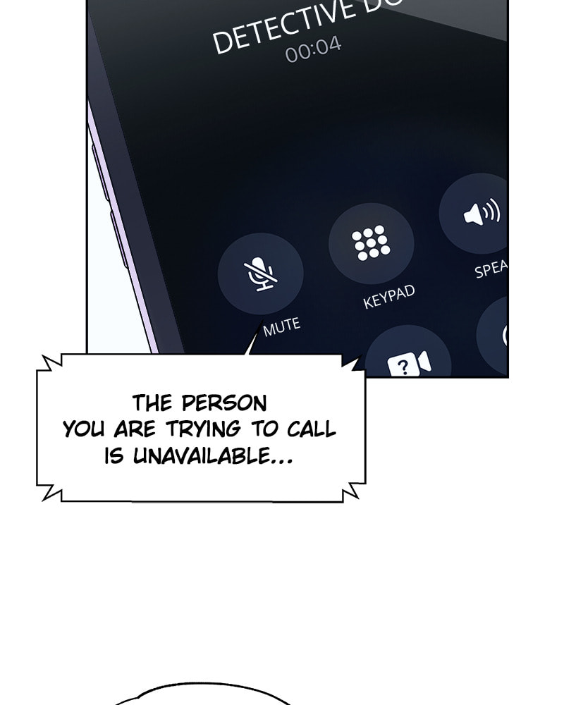 Fast Forward Chapter 44 page 7 - 