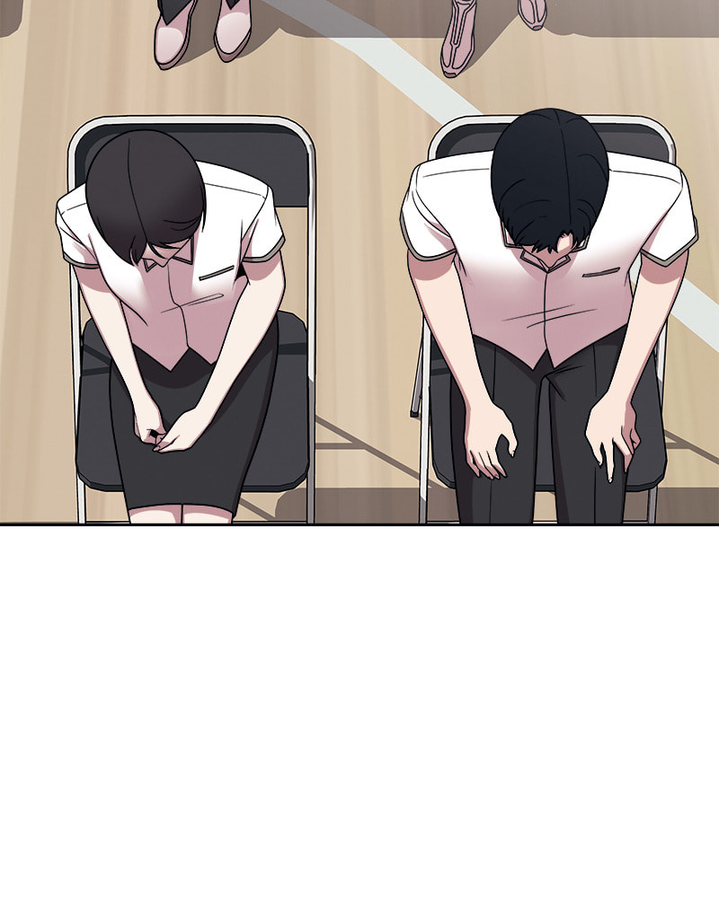 Fast Forward Chapter 44 page 62 - 