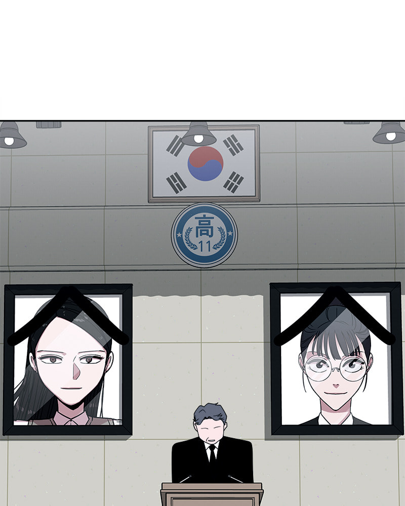 Fast Forward Chapter 44 page 63 - 