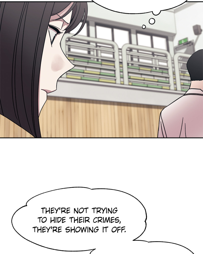 Fast Forward Chapter 44 page 65 - 