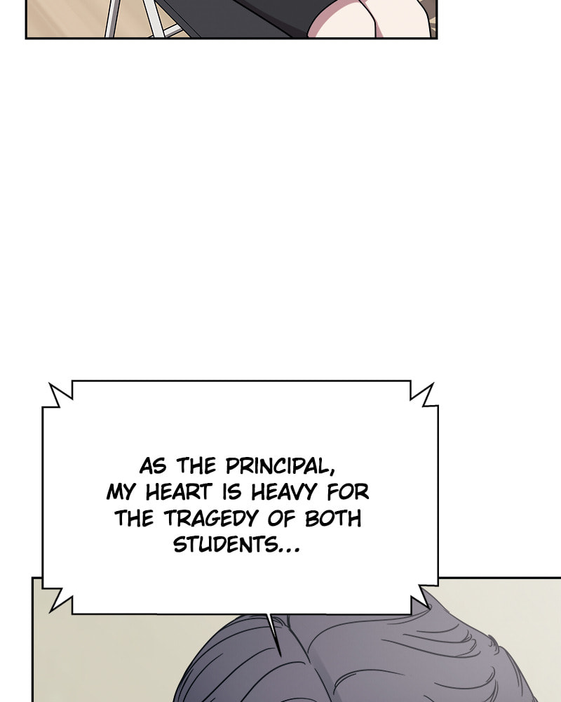 Fast Forward Chapter 44 page 67 - 