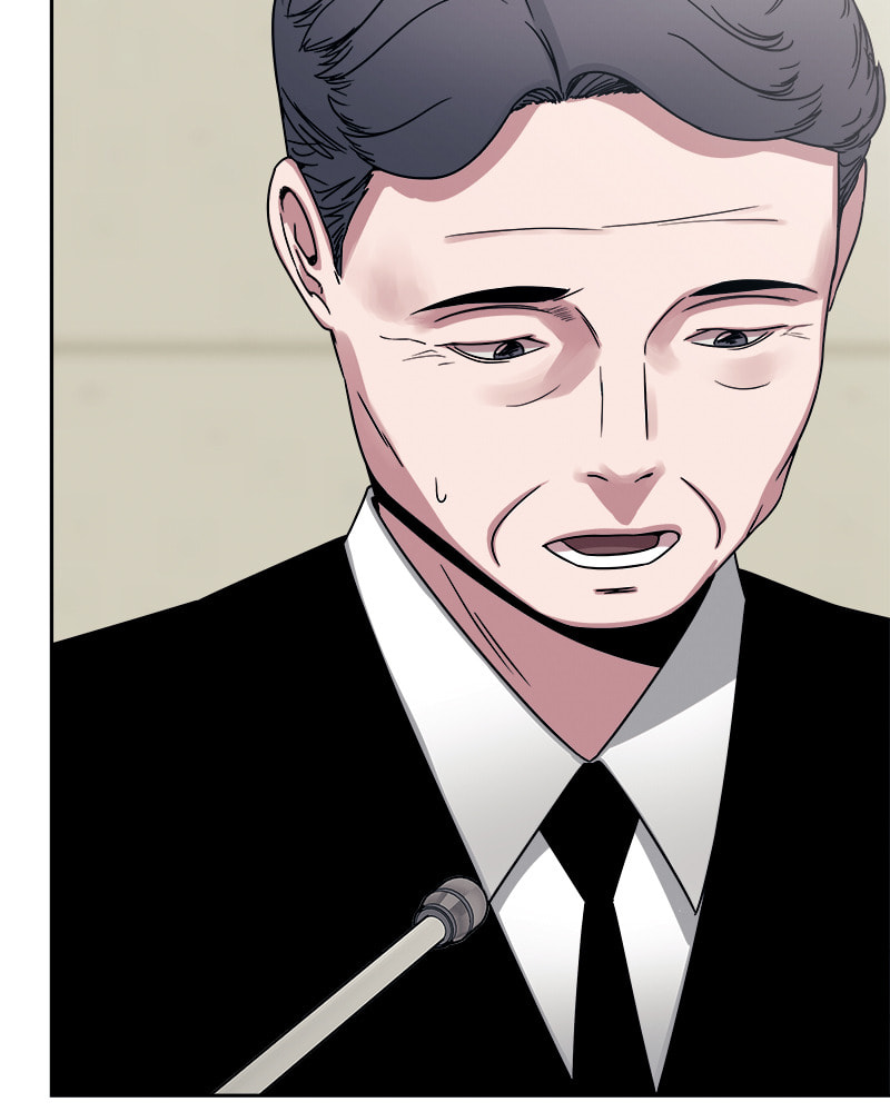 Fast Forward Chapter 44 page 68 - 