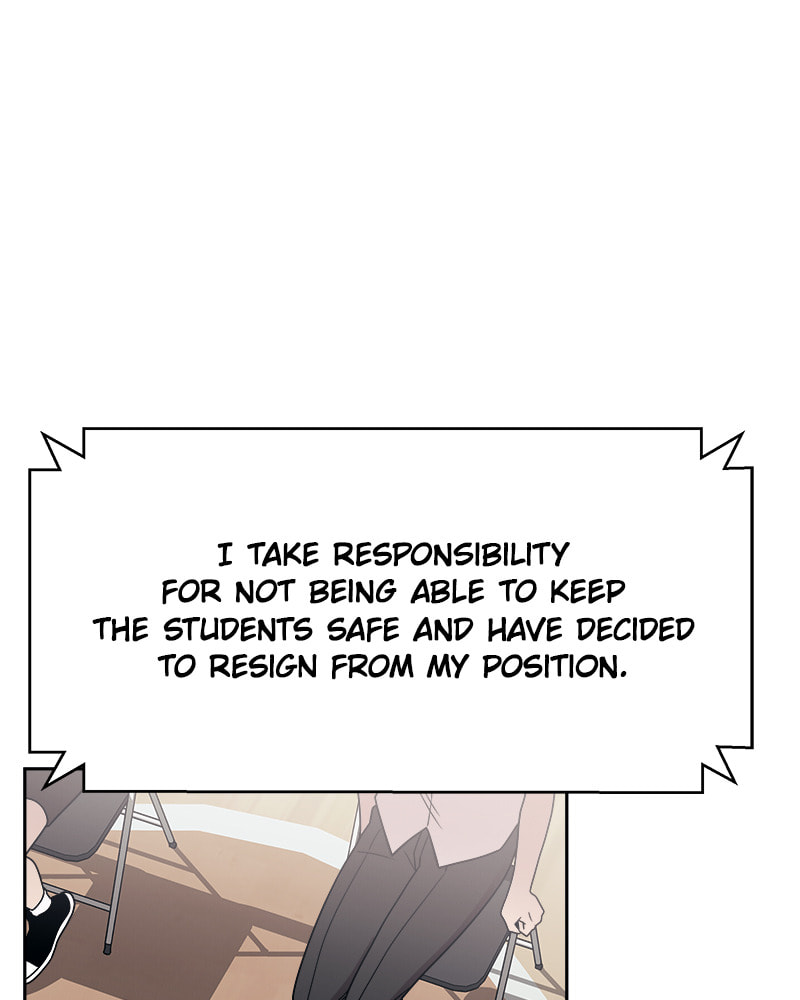 Fast Forward Chapter 44 page 69 - 