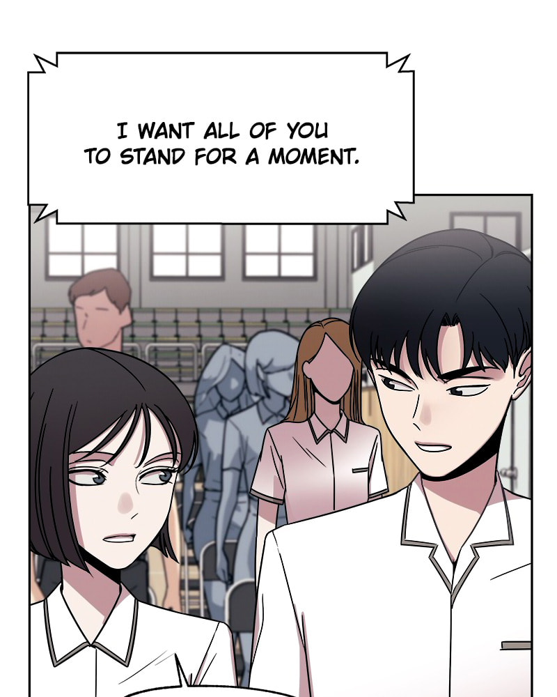 Fast Forward Chapter 44 page 72 - 