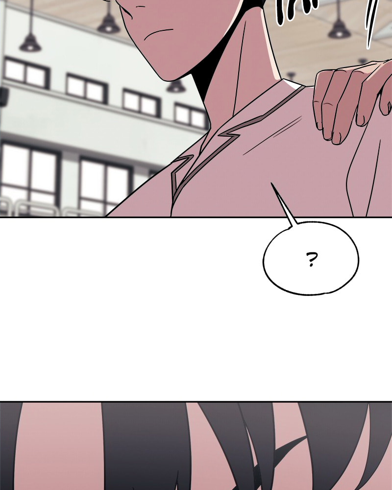Fast Forward Chapter 44 page 74 - 