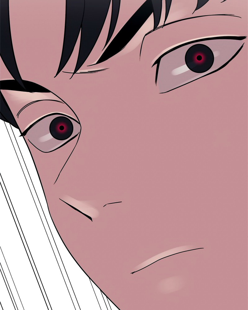 Fast Forward Chapter 44 page 75 - 