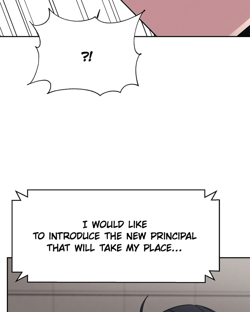 Fast Forward Chapter 44 page 76 - 