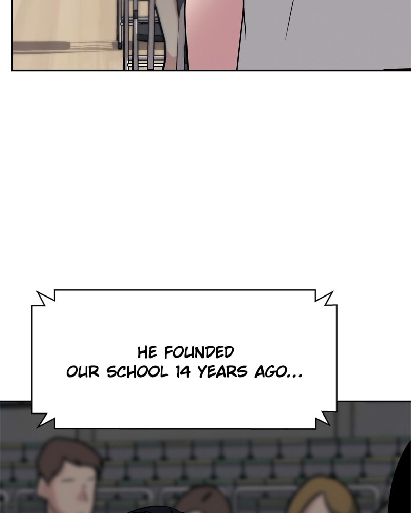 Fast Forward Chapter 44 page 78 - 