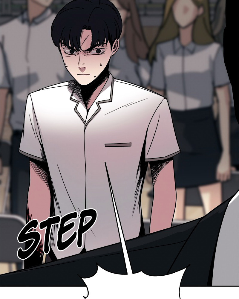 Fast Forward Chapter 44 page 79 - 