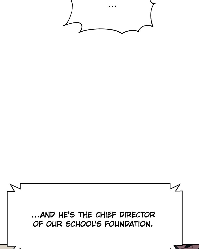 Fast Forward Chapter 44 page 80 - 