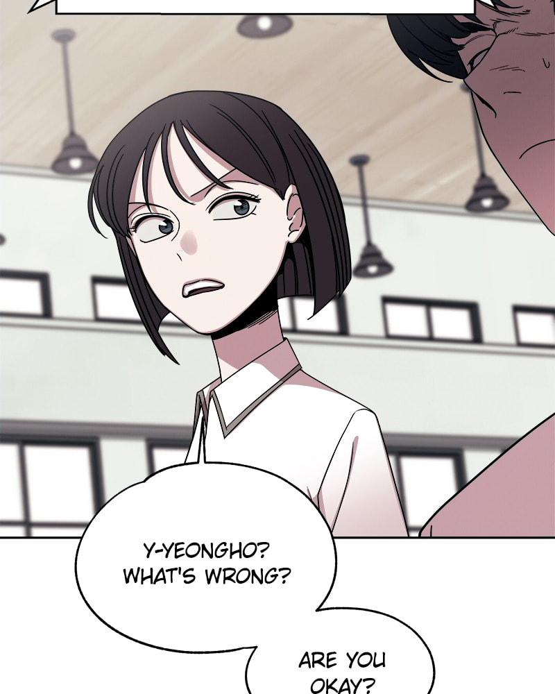 Fast Forward Chapter 44 page 81 - 