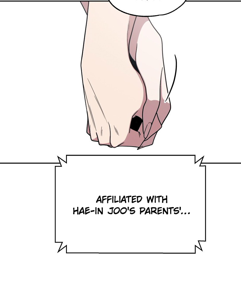 Fast Forward Chapter 44 page 82 - 