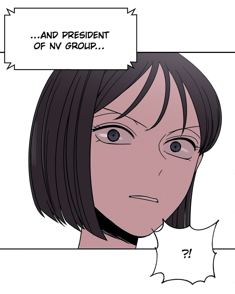 Fast Forward Chapter 44 page 84 - 
