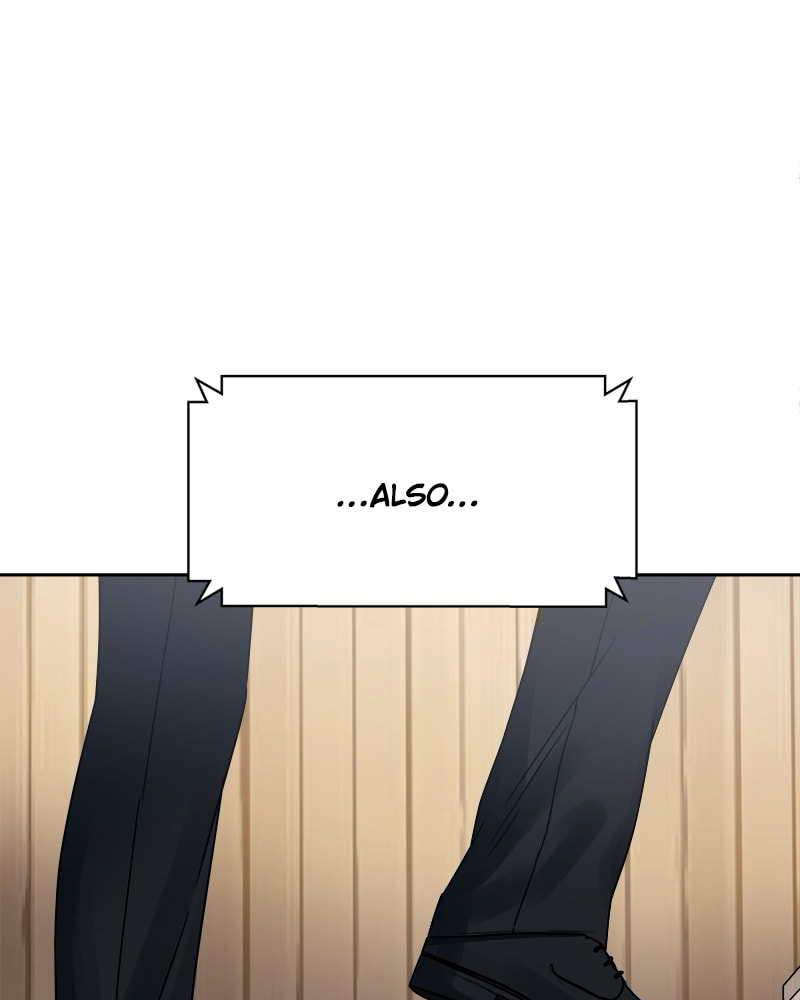 Fast Forward Chapter 44 page 85 - 