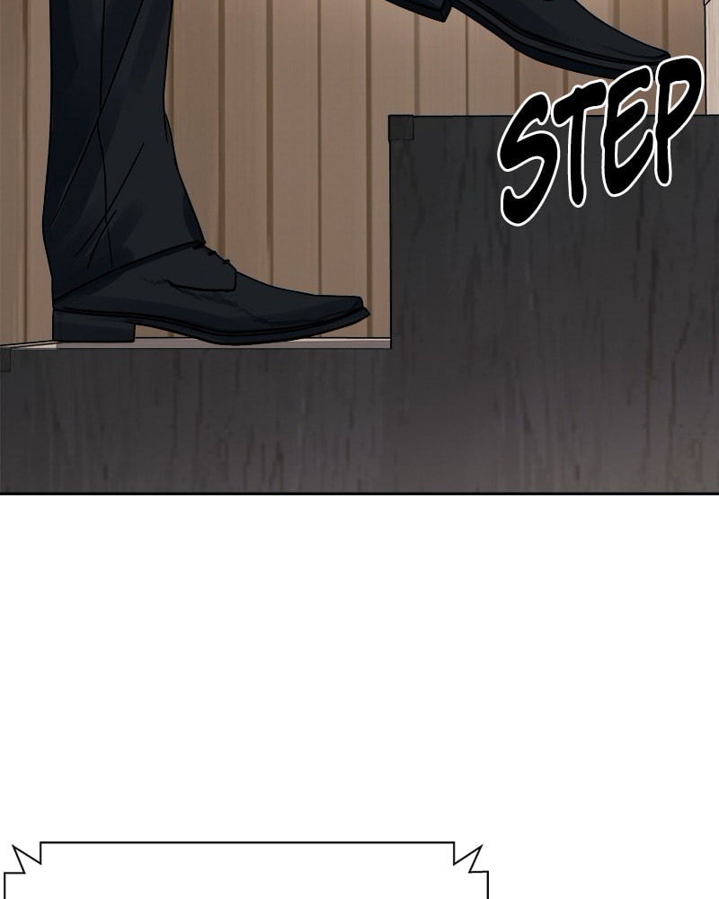 Fast Forward Chapter 44 page 86 - 