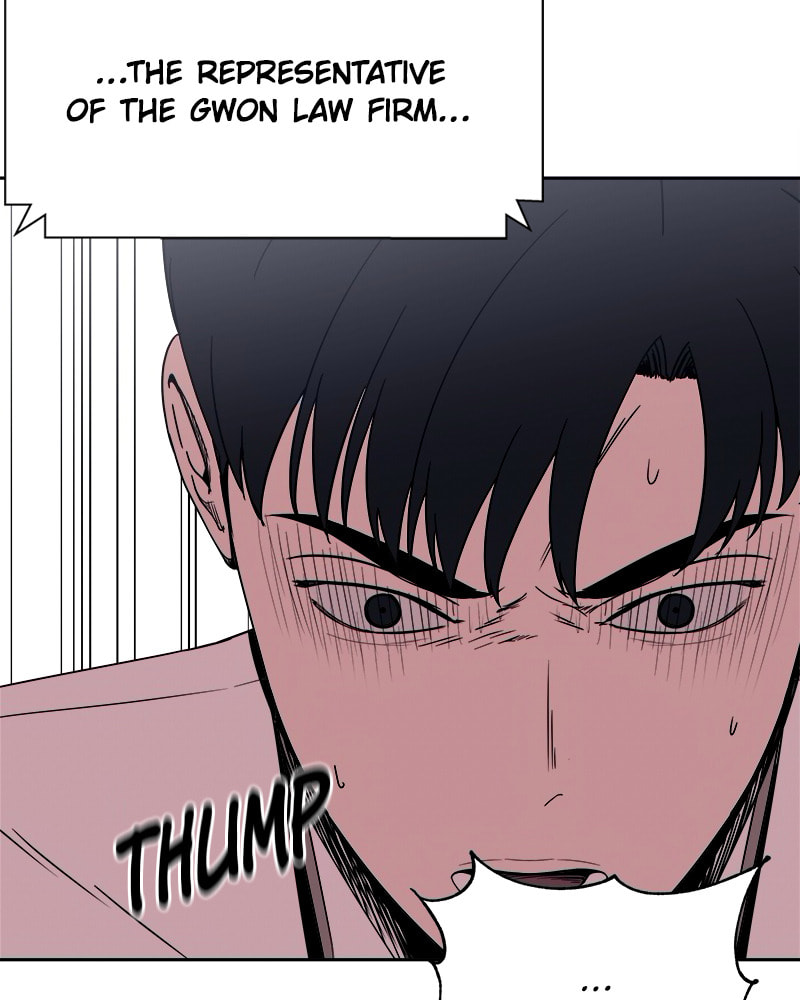 Fast Forward Chapter 44 page 87 - 