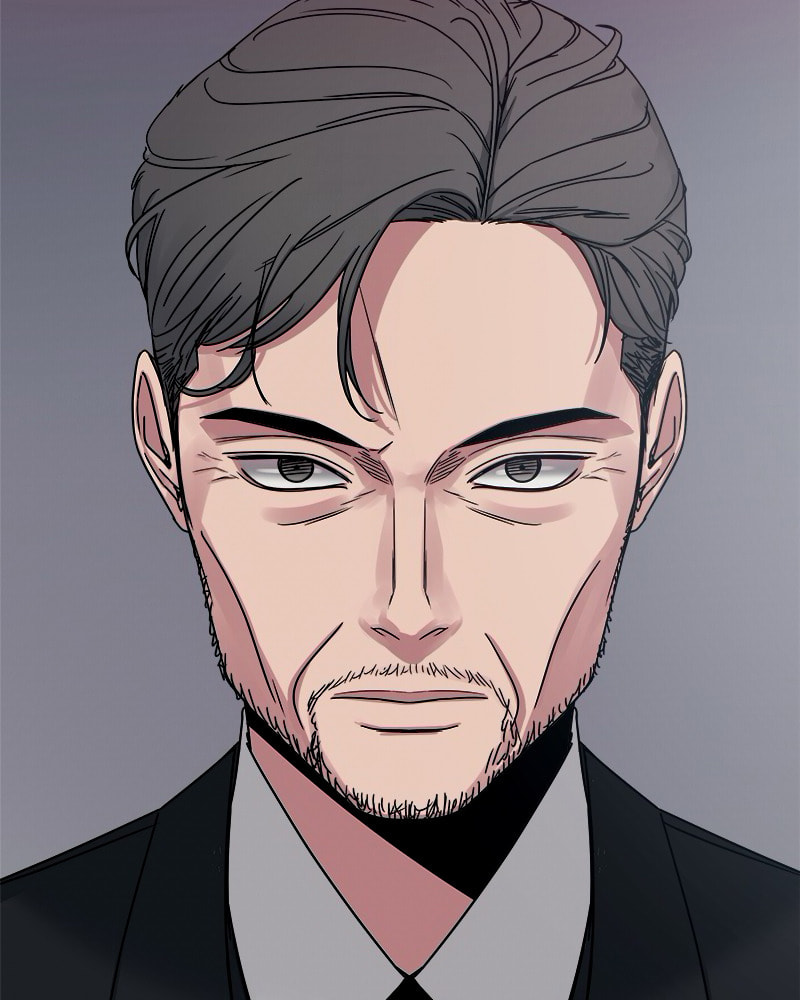 Fast Forward Chapter 44 page 89 - 
