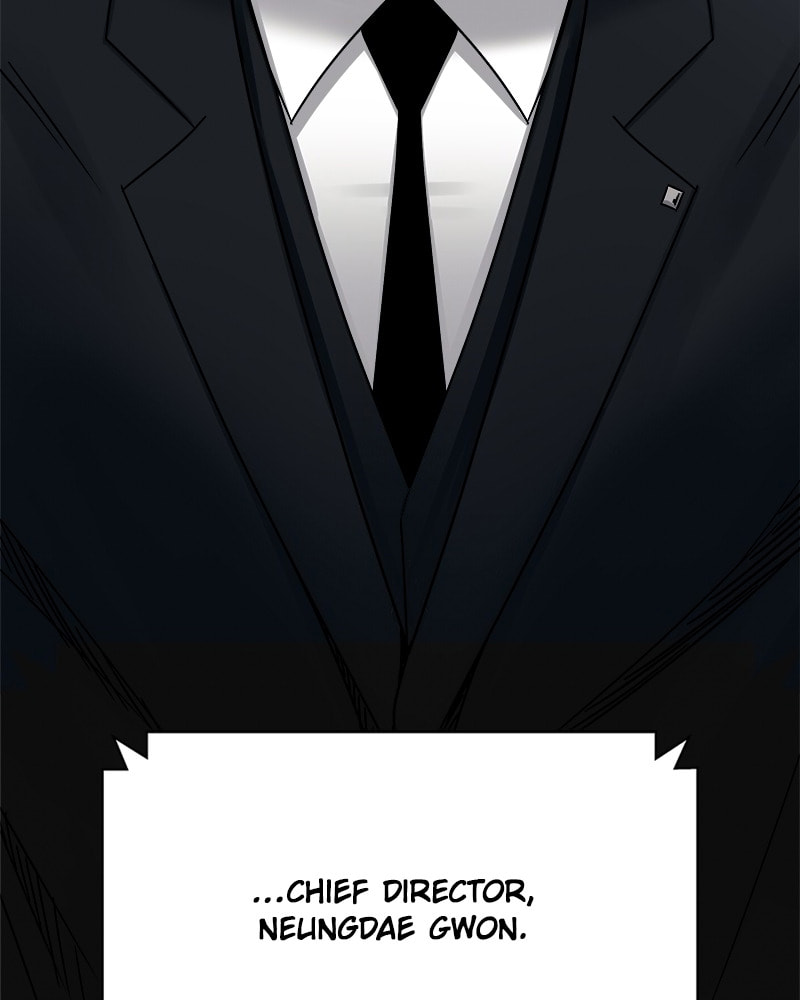 Fast Forward Chapter 44 page 90 - 