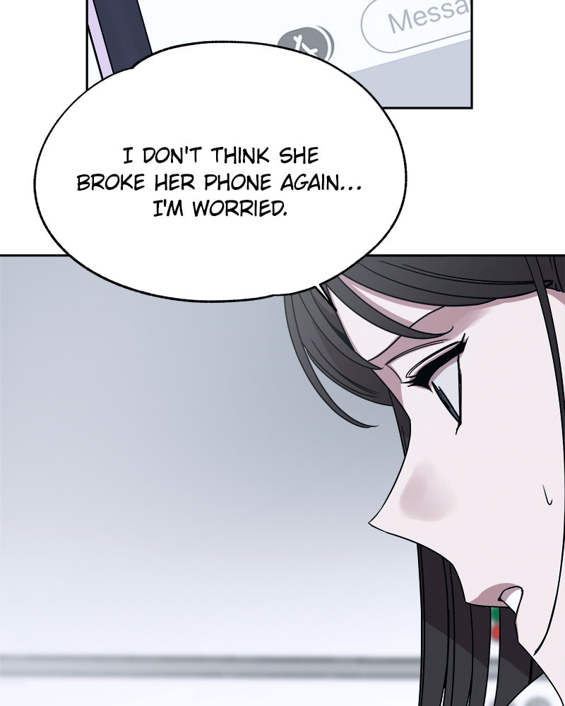 Fast Forward Chapter 44 page 10 - 