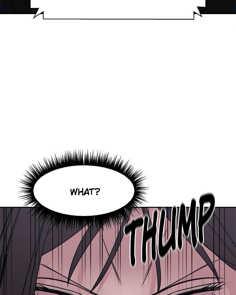 Fast Forward Chapter 44 page 91 - 