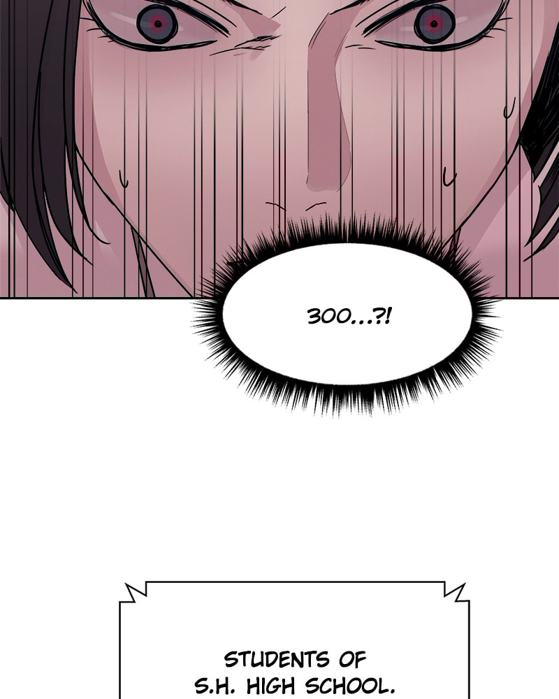Fast Forward Chapter 44 page 92 - 