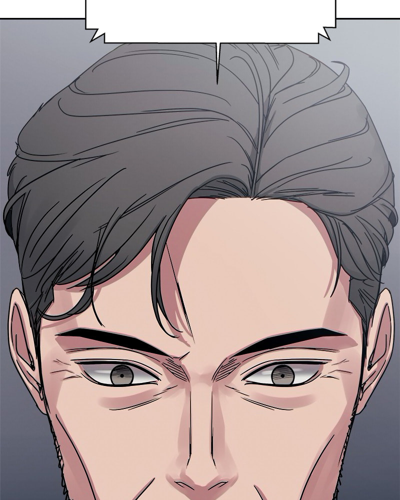 Fast Forward Chapter 44 page 93 - 