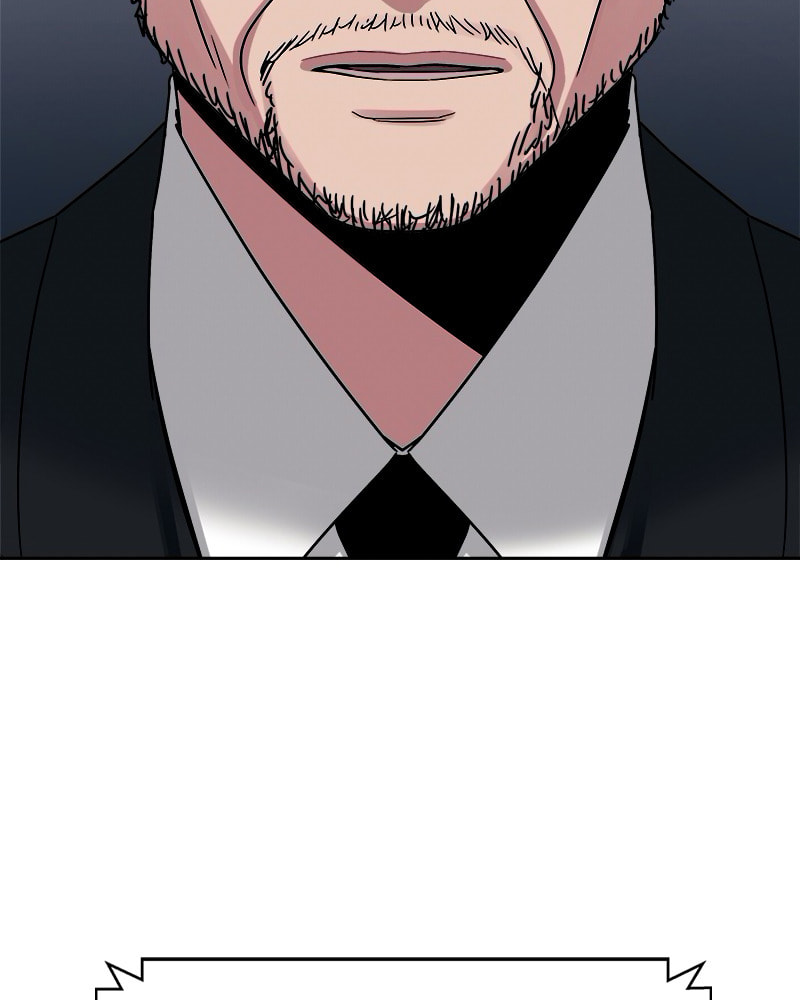Fast Forward Chapter 44 page 94 - 