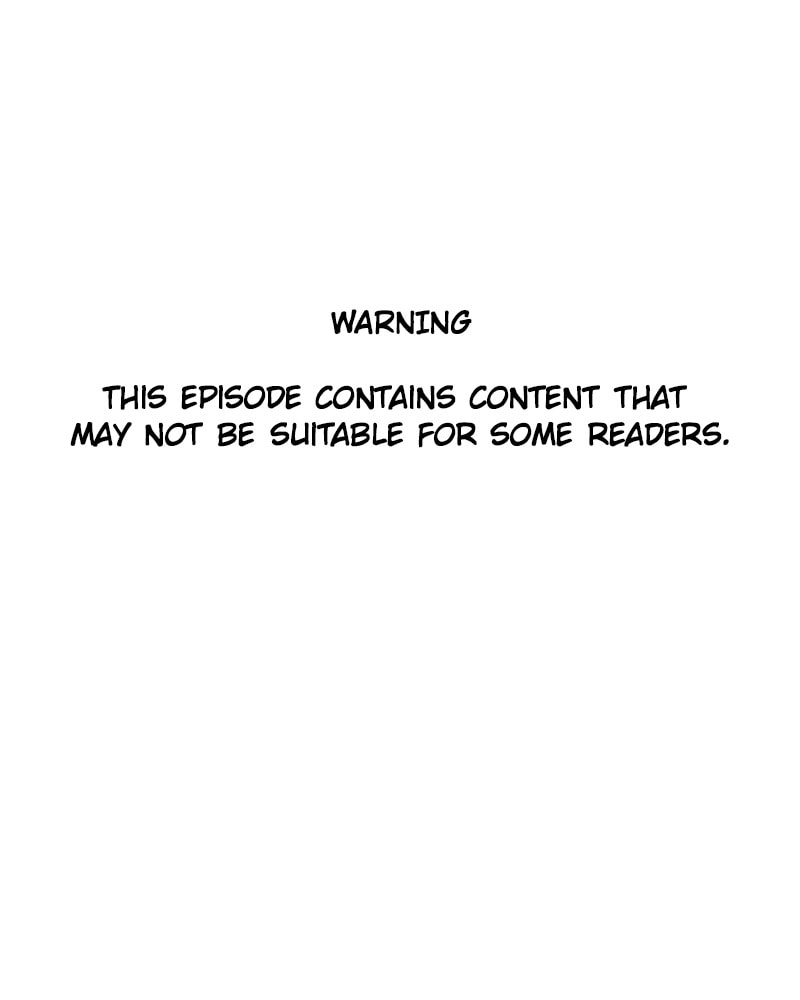Fast Forward Chapter 45 page 2 - 