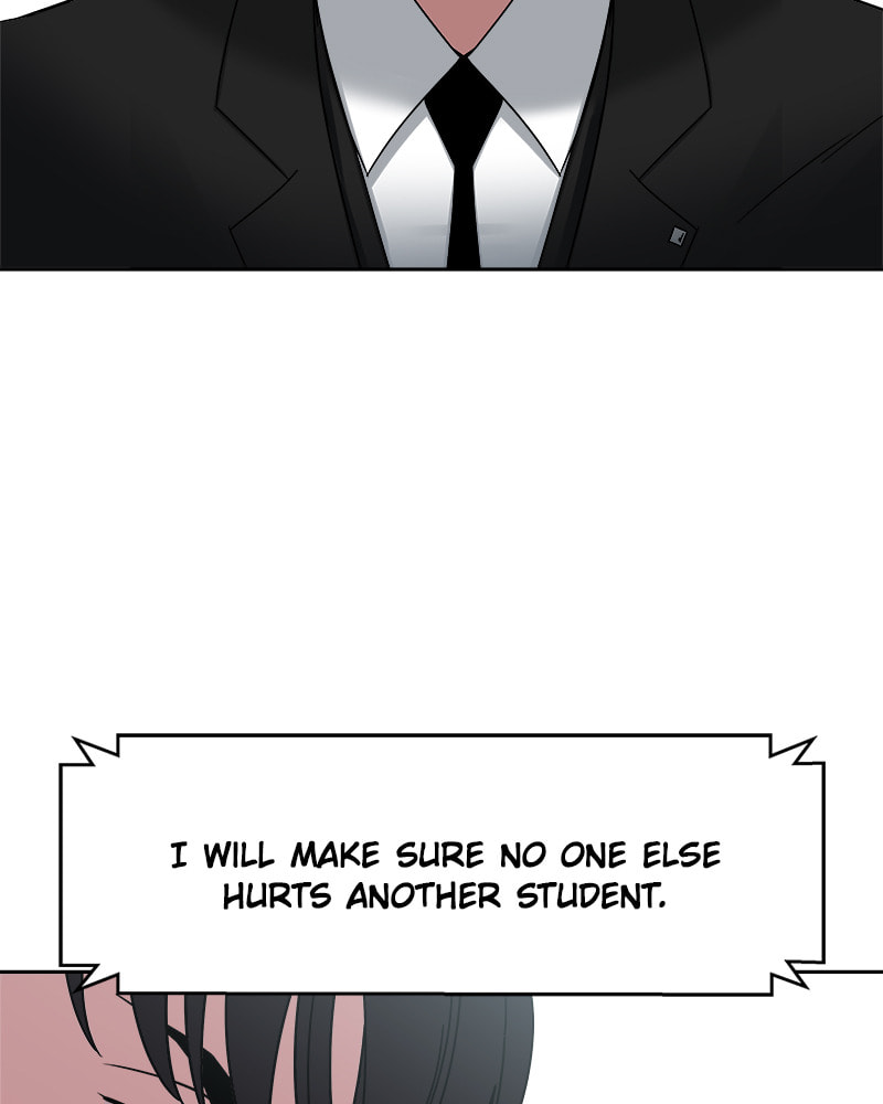 Fast Forward Chapter 45 page 11 - 