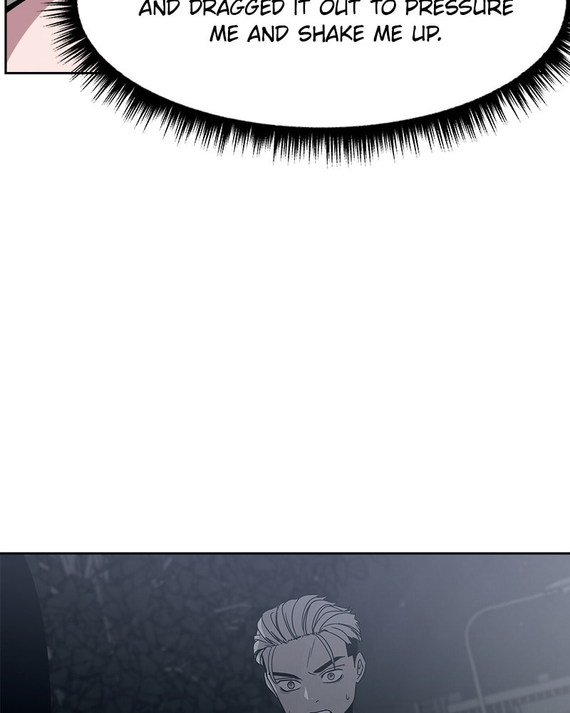 Fast Forward Chapter 45 page 102 - 