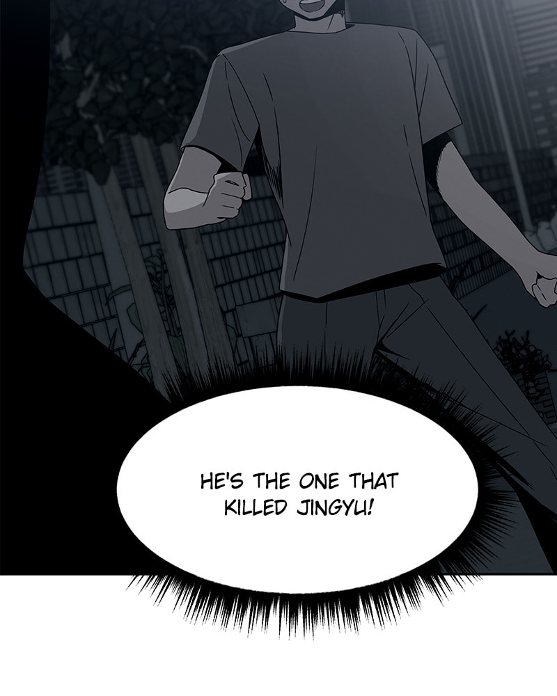 Fast Forward Chapter 45 page 103 - 