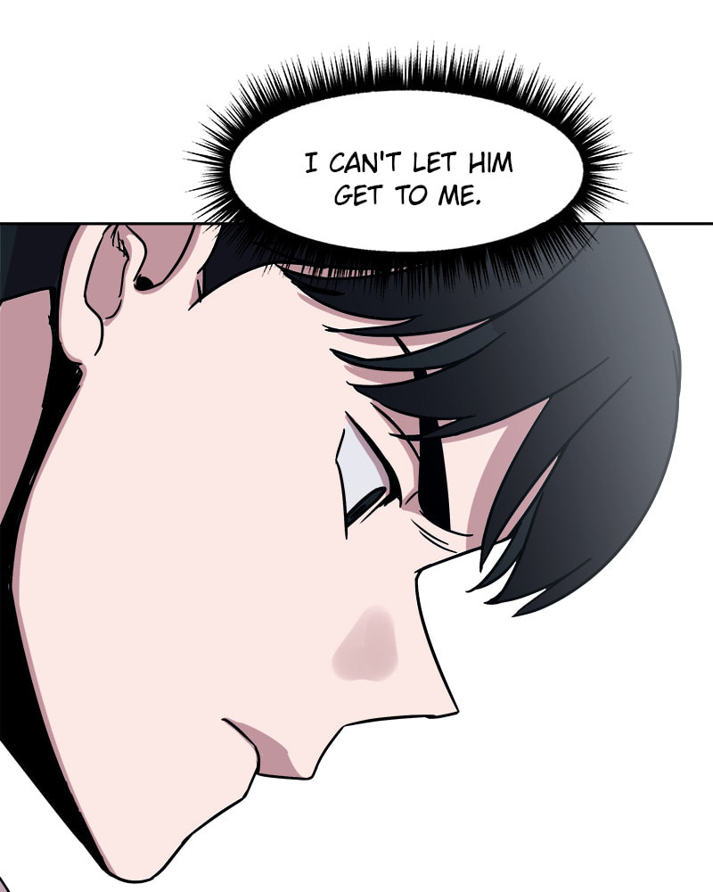 Fast Forward Chapter 45 page 105 - 