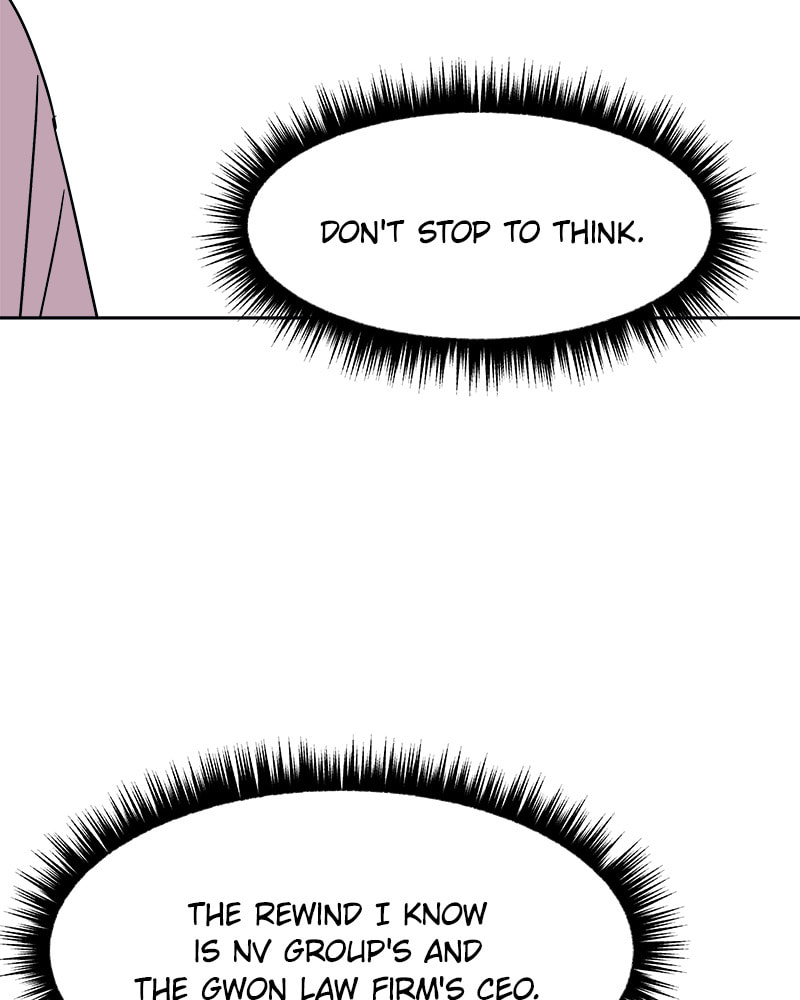 Fast Forward Chapter 45 page 106 - 