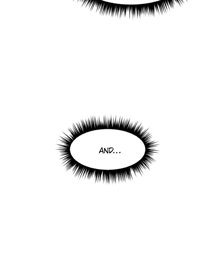 Fast Forward Chapter 45 page 108 - 