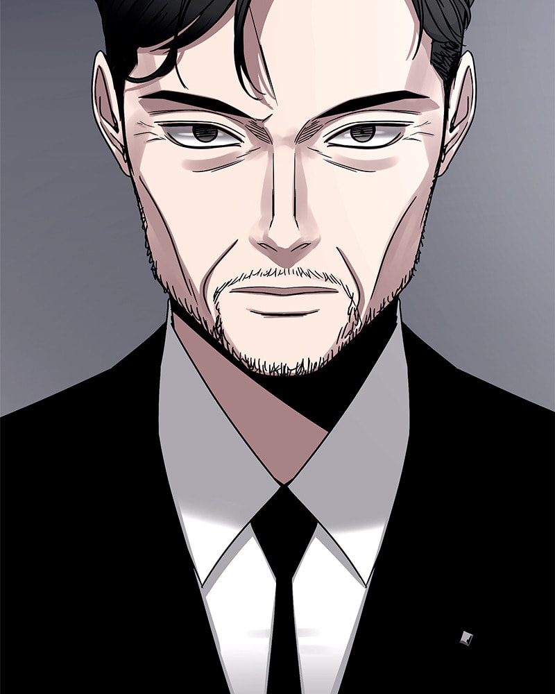 Fast Forward Chapter 45 page 110 - 