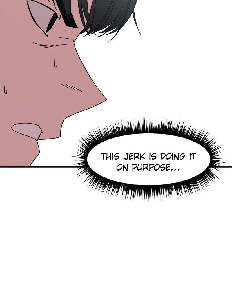 Fast Forward Chapter 45 page 12 - 